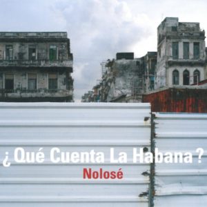 Album-Nolose (1)