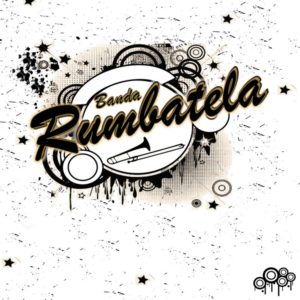 logo-rumbatela-png