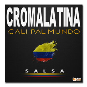 croma-latina-cali-pal-mundo-copertina-cd2