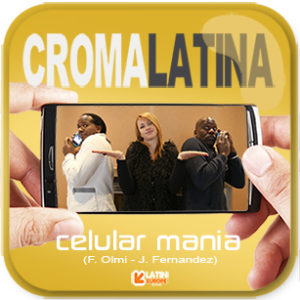 croma-latina-celular-mania-salsa-1