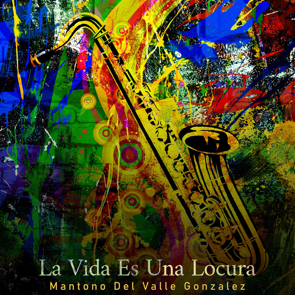 Latin Jazz Anibal Abreu Y Su Piano 洋楽 | discovermediaworks.com